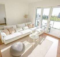 Wohnung zum Kaufen in Kümmersbruck 378.900,00 € 84.16 m²