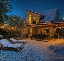 Haus zum Kaufen in Singen 620.000,00 € 164 m²