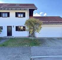 Haus zum Mieten in Höhenkirchen-Siegertsbrunn 2.300,00 € 151 m²