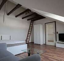 Wohnung zum Kaufen in Ludwigshafen 139.000,00 € 31 m²