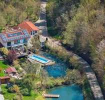 Haus zum Kaufen in Weyarn 1.980.000,00 € 237 m²