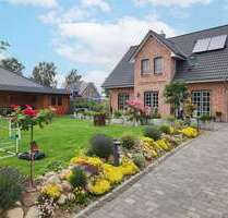 Haus zum Kaufen in Egestorf 695.000,00 € 147.47 m²