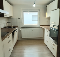 Wohnung zum Mieten in Bad Buchau 850,00 € 85 m²