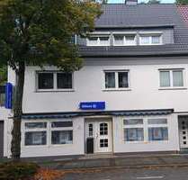 Haus zum Kaufen in Fröndenberg 329.000,00 € 155 m²