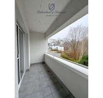 Wohnung zum Mieten in Saarbrücken 750,00 € 84 m²