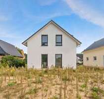 Haus zum Mieten in Buchholz Aller 1.770,00 € 120 m²