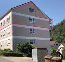 Wohnung zum Kaufen in Schramberg 199.000,00 € 97 m²
