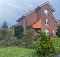 Haus zum Kaufen in Hamm 475.000,00 € 204 m²