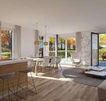 Wohnung zum Kaufen in Gilching 995.000,00 € 121.16 m²