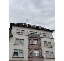 Wohnung zum Kaufen in Pforzheim 259.000,00 € 140 m²