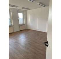 Büro in Chemnitz 149,00 € 36.45 m²