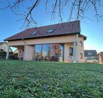 Haus zum Kaufen in Dohna 850.000,00 € 209.97 m²