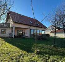 Haus zum Kaufen in Dohna 849.000,00 € 209.97 m²