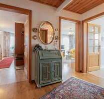 Wohnung zum Kaufen in Sankt Georgen 142.000,00 € 61.68 m²