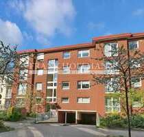 Wohnung zum Kaufen in Hamburg 500.000,00 € 92 m²
