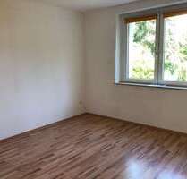 Wohnung zum Mieten in Herten 489,00 € 63.45 m²