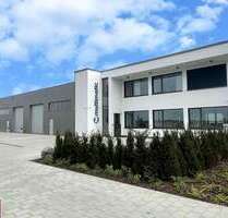 Büro in Bad Krozingen 2.650,00 € 213.21 m²