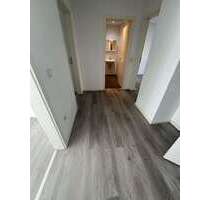 Wohnung zum Mieten in Köln 920,00 € 60 m²