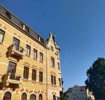 Wohnung zum Mieten in Pirna 819,00 € 91 m²