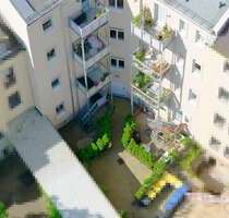 Wohnung zum Mieten in Pirna 819,00 € 91 m²