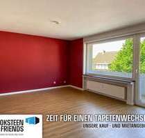 Wohnung zum Kaufen in Leverkusen 198.000,00 € 69 m²