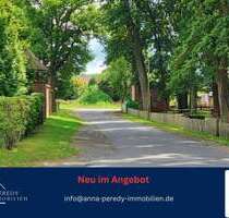 Wohnung zum Kaufen in Ahnsbeck 280.000,00 € 76 m²