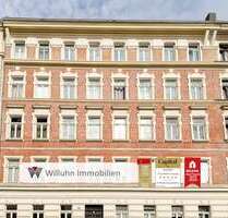 Wohnung zum Mieten in Leipzig 550,00 € 48 m²