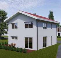 Haus zum Kaufen in Altenstadt 476.300,00 € 113.4 m²