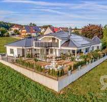 Haus zum Kaufen in Kümmersbruck 1.290.000,00 € 212 m²