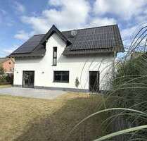 Haus zum Kaufen in Dorsten 599.000,00 € 159.16 m²