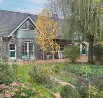 Haus zum Kaufen in Haselau 569.000,00 € 182.74 m²