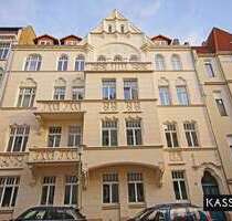 Wohnung zum Mieten in Kassel West 1.690,00 € 148 m² - Kassel / West