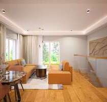 Wohnung zum Kaufen in München 897.000,00 € 88 m²