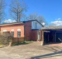 Haus zum Kaufen in Emkendorf 249.000,00 € 139.9 m²