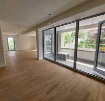 Wohnung zum Mieten in Pirmasens 1.485,00 € 135 m²