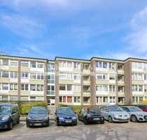 Wohnung zum Kaufen in Hamburg 198.000,00 € 45.27 m²
