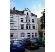 Wohnung zum Mieten in Hombruch 450,00 € 43 m²