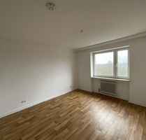 Wohnung zum Mieten in Delmenhorst 569,00 € 65.95 m²