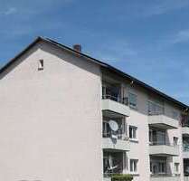 Wohnung zum Mieten in Hardheim 204,00 € 34 m²