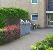 Wohnung zum Mieten in Krefeld 500,00 € 41 m²
