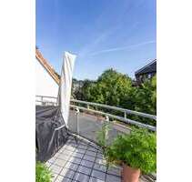 Wohnung zum Kaufen in Darmstadt 319.000,00 € 62 m²