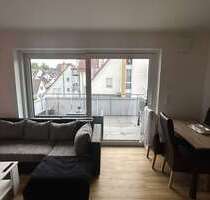 Wohnung zum Mieten in Obersontheim 600,00 € 56.19 m²