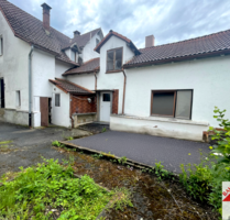 Haus zum Kaufen in Ehningen 395.000,00 € 145 m²