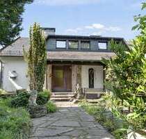 Haus zum Kaufen in Ehlscheid 345.000,00 € 218 m²