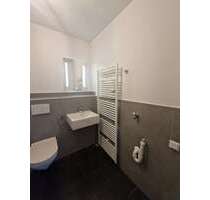 Wohnung zum Mieten in Kaiserslautern 790,00 € 66.4 m²