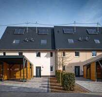 Grundstück zu verkaufen in Bruchmühlbach-Miesau 500.000,00 € 1542 m²