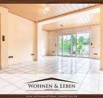 Haus zum Kaufen in Wesel 269.000,00 € 133 m²