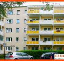 Wohnung zum Mieten in Gera 368,00 € 50 m²