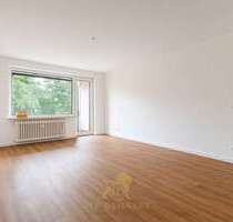 Wohnung zum Kaufen in Pinneberg Waldenau-Datum 249.000,00 € 80 m² - Pinneberg / Waldenau-Datum