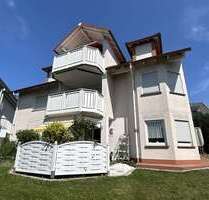 Haus zum Kaufen in Obernburg am Main 649.000,00 € 315.57 m²
